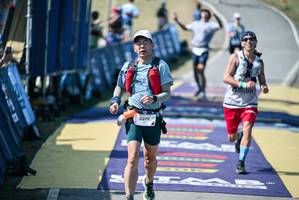 BIB: 
                            <button type="button" onclick="openModal(27148613)" class="btn btn-primary btn-sm float-right btn-popup" data-toggle="modal" data-target=".modal-high-quality">
                        <i class="fas fa-shopping-cart"></i> Add to Cart
                    </button>
                                            <button type="button" onclick="isThisMe(27148613, true)" class="btn btn-success btn-sm float-right btn-popup btn-isme hidden" data-toggle="tooltip" data-placement="bottom" title="นี่คือรูปของคุณใช่ไหม คลิกที่นี่เพื่อเอาเข้าอัลบั้ม">
                        <i class="fas fa-plus"></i> Add to album
                    </button>
                    <button type="button" onclick="isThisMe(27148613, false)" class="btn btn-warning btn-sm float-right btn-popup btn-isnotme hidden">
                        <i class="fas fa-ban"></i> Remove from album
                    </button>